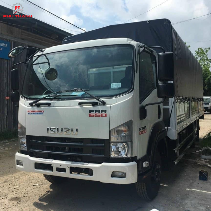 Nhớt giúp bôi trơn, giảm ma sát cho động cơ xe