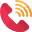 hotline